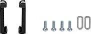 PSEN op SL Bracket C 631180 PSEN op SL Bracket C 631180