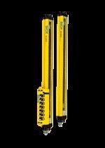 Sicherheitslichtschranke M40Z-025003RB0 Sicherheitslichtschranke M40Z-025003RB0