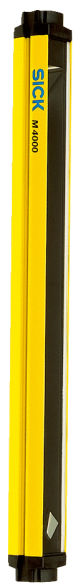 Umlenkspiegel PSD01-1501 Umlenkspiegel PSD01-1501
