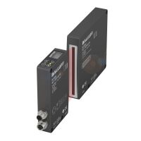 Lichtband BLA 100D-002-S4