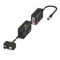 Lichtband BLA 16C-002-#BLA0007