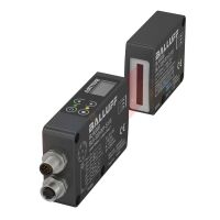 Lichtband BLA 32D-001-S115
