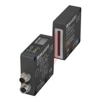 Lichtband BLA 50D-001-S115