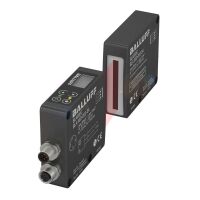 Lichtband BLA 50D-002-S4