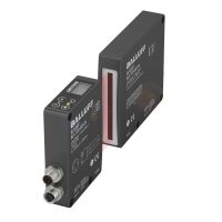 Lichtband BLA 72D-002-S4
