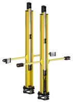 Set Sicherheits-Sensor MLDSET-M2-1300T