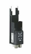 PSEN op Advanced 631070