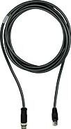 PSEN op Ethernet cable 3m 631072