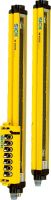 Lichtschranke M40E-034003RB0