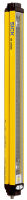 Sicherheits-Lichtschranken M40S-043010AR0