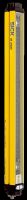 Sicherheitslichtschranke M40E-043002AU0