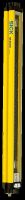 Sicherheitslichtschranke M40Z-043020TR0
