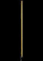 Sicherheitslichtschranke M4C-SA0430HA10