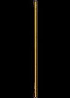Sicherheitslichtschranke M4P-ZA04300C00