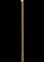 Sicherheitslichtschranke M4P-ZA04300D00