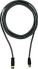 PSEN op Ethernet cable 3m 631072