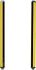 PSEN op4B-2-050/1 630800