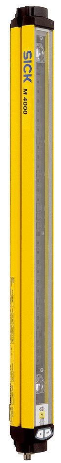 Sicherheits-Lichtschranken M40S-043010AR0 Sicherheits-Lichtschranken M40S-043010AR0