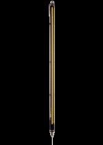 Sicherheitslichtschranke M2C-SB0340LA10 Sicherheitslichtschranke M2C-SB0340LA10