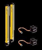 Upgradekits 1083658 Upgradekits 1083658