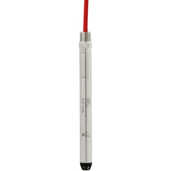 Pegelsonde LF-1 14210627 Pegelsonde LF-1 14210627