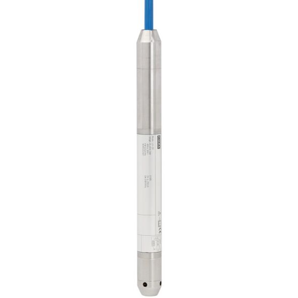 Pegelsonde LH-20 High-P. 14056273 Pegelsonde LH-20 High-P. 14056273