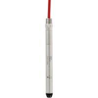 Pegelsonde LF-1 FEP 14210670