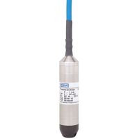 Pegelsonde LH-10 High-P. 14079100