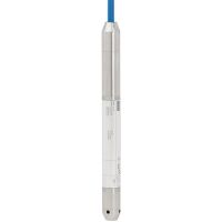 Pegelsonde LH-20 High-P. 14056002