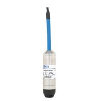 Pegelsonde LS-10 7535299