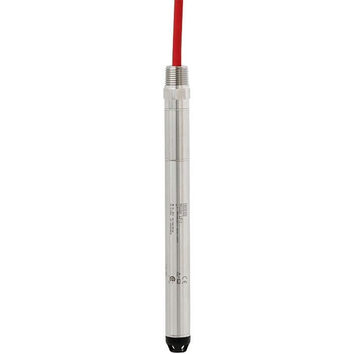 Pegelsonde LF-1 FEP 14210663