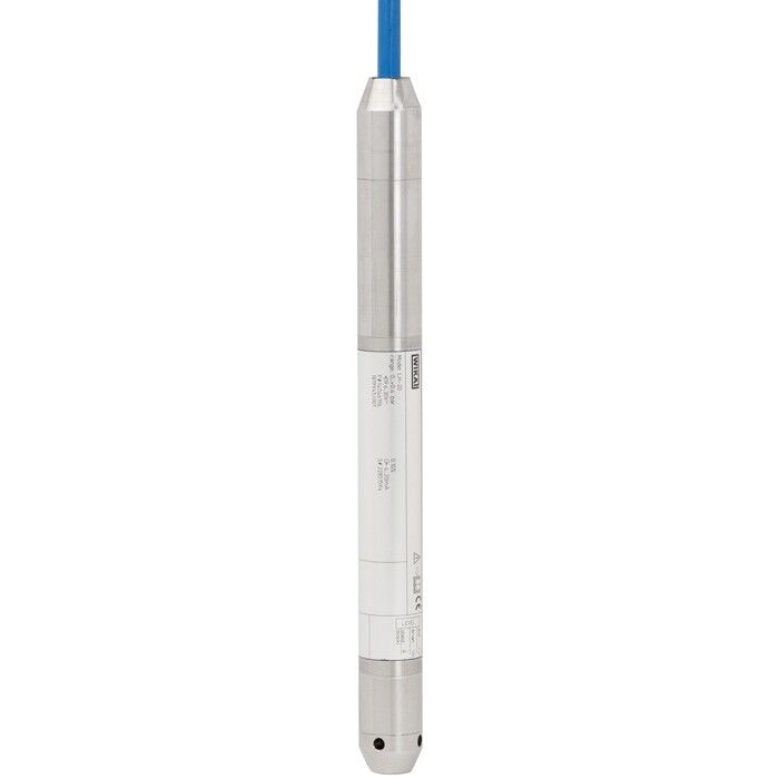 Pegelsonde LH-20 High-P. 14056273