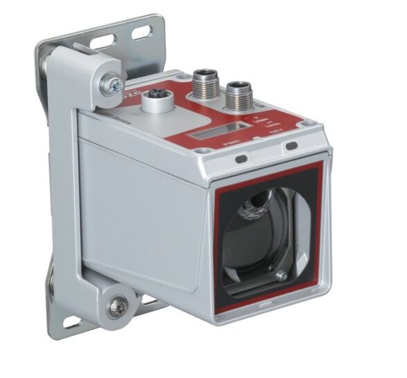 Optischer Positionssensor AMS 107i 40 BTA H Optischer Positionssensor AMS 107i 40 BTA H