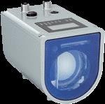 Long-Range-Distanzsensor DL1000-S11101 Long-Range-Distanzsensor DL1000-S11101