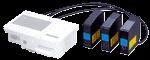 Messsensor OD5-350W100 Messsensor OD5-350W100