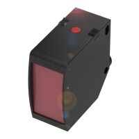 Optoelektronischer Distanz BOD 23K-LI01-S4