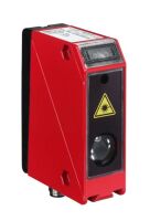 Optischer Abstandssensor ODSL 96B M/#50123687