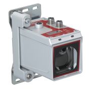 Optischer Positionssensor AMS 107i 120 BTA H