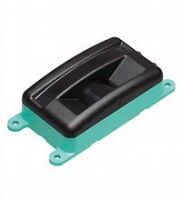 2-D-LiDAR-Sensor OMD6000-R21#70126885