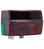 3-D-LiDAR-Sensor OMD10M-R2300#322226