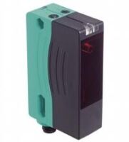 Distanzsensor 232767