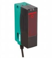 Distanzsensor 297902