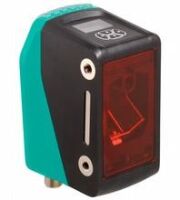 Distanzsensor OMR50M#324444-100002