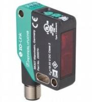 Distanzsensor OMT550-R200-IEP-IOV1