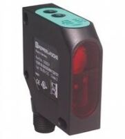 Distanzsensor VDM18-300/20/122/151