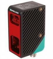 VISION SENSOR VLD700-F280-2E2-1000