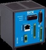 Displacement-Messsensor OD7000-10401031