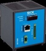 Displacement-Messsensor OD7000-10401032