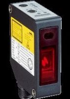 Messsensor OD2-N30W04A2