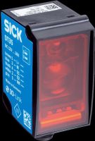 Mid-Range-Distanzsensoren DT35-B15551